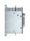 SCHNEIDER ELECTRIC ATS22C21S6U