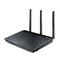 ASUS RT-AC66U