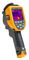 FLUKE FLK-TIS40 9HZ