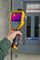 FLUKE FLK-TIS40 9HZ