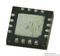 MICROCHIP PIC16LF1823-I/ML