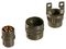 PT06A10-6P Veam Circular Military Spec Connector – 6-Pin, Open Box, Excellent Condition