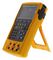 FLUKE FLUKE-753