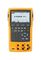 FLUKE FLUKE-753