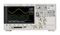 KEYSIGHT TECHNOLOGIES DSOX2002A