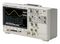 KEYSIGHT TECHNOLOGIES DSOX2002A