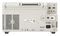 KEYSIGHT TECHNOLOGIES DSOX2002A