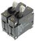 POTTER&BRUMFIELD - TE CONNECTIVITY W68-X2Q12-30
