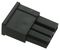 MOLEX 43645-0300