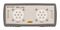 KEYSIGHT TECHNOLOGIES U1816C