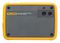 FLUKE FLK-PTI120 9HZ 400C