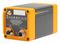 FLUKE FLK-RSE600/C 60HZ
