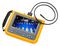 FLUKE FLK-DS703 FC