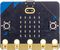 MULTICOMP PRO MICRO:BIT-V2-STARTER-KIT