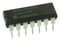 MICROCHIP PIC16C505-04/P