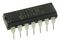 MICROCHIP PIC16C505-04I/P