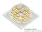 CREE LED MPLEZW-A1-0000-0000B027F