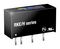RECOM POWER RKE-1205S/H