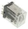 Relais Aromat AP314798 HC4-AC115V - Garanti Fonctionnel, Occasion En Bon état