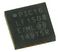MICROCHIP PIC16LF1508-E/ML