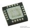 MICROCHIP PIC16LF1508-E/ML
