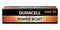 DURACELL MN24P36