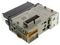 OMRON INDUSTRIAL AUTOMATION CJ1W-MAD42