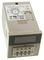 OMRON INDUSTRIAL AUTOMATION H5CN-XCNM AC100-240