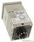 OMRON INDUSTRIAL AUTOMATION H5CN-XCNM AC100-240