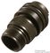 MS3106A18-12P 6-Pin Plug Connector – Replacement For Amphenol MS 3106A 18-12P