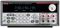 KEITHLEY 2230G-30-6