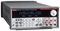 KEITHLEY 2230G-30-6