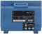 ROHDE & SCHWARZ RTO64/RTO6-B93