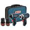 BOSCH CLPK27-120