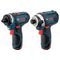BOSCH CLPK27-120