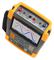 FLUKE FLUKE-190-202-III