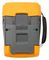 FLUKE FLUKE-190-502-III