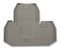 3047293 PHOENIX CONTACT, End Cover, For Use With UTTB Series Terminal ...