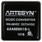ARTESYN EMBEDDED TECHNOLOGIES AXA000CC18-L