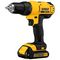 DEWALT DCD771C2