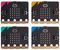 BBC MICRO:BIT MEFV22B