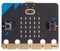 BBC MICRO:BIT MEFV22B