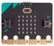 BBC MICRO:BIT MEFV22B
