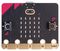 BBC MICRO:BIT MEFV22B