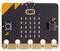 BBC MICRO:BIT MEFV22B