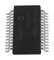 MICROCHIP PIC16F723A-I/SS