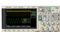 KEYSIGHT TECHNOLOGIES DSOX3104A