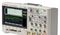 KEYSIGHT TECHNOLOGIES DSOX3104A