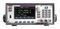 KEITHLEY 2280S-32-6