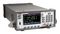 KEITHLEY 2280S-32-6